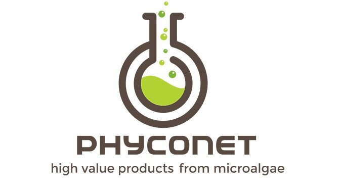 Phyconet logo.png