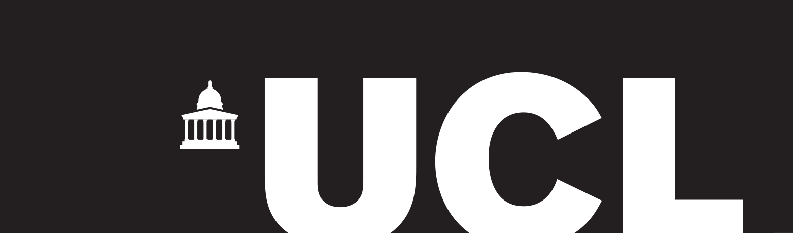 University College London logo.png