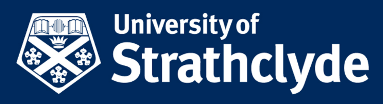 University of Strathclyde logo.png
