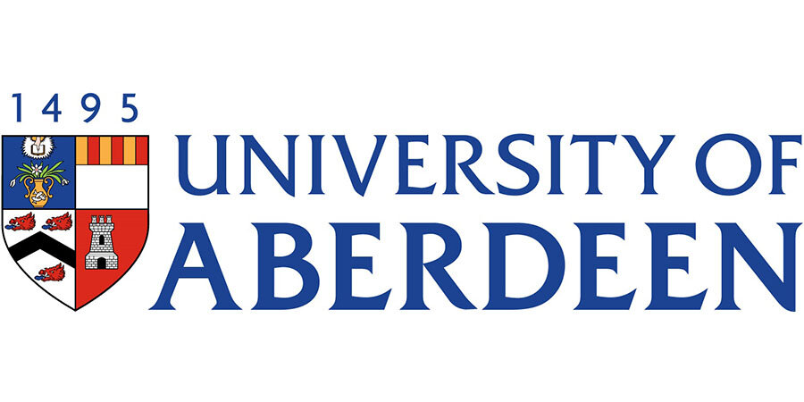 University of Aberdeen logo.png