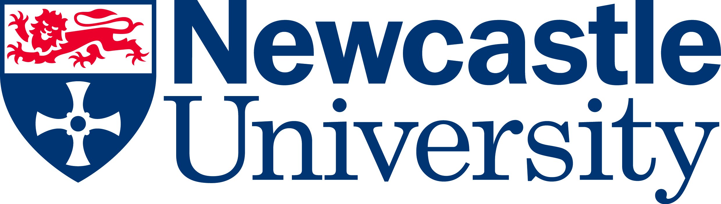 Newcastle University logo.png