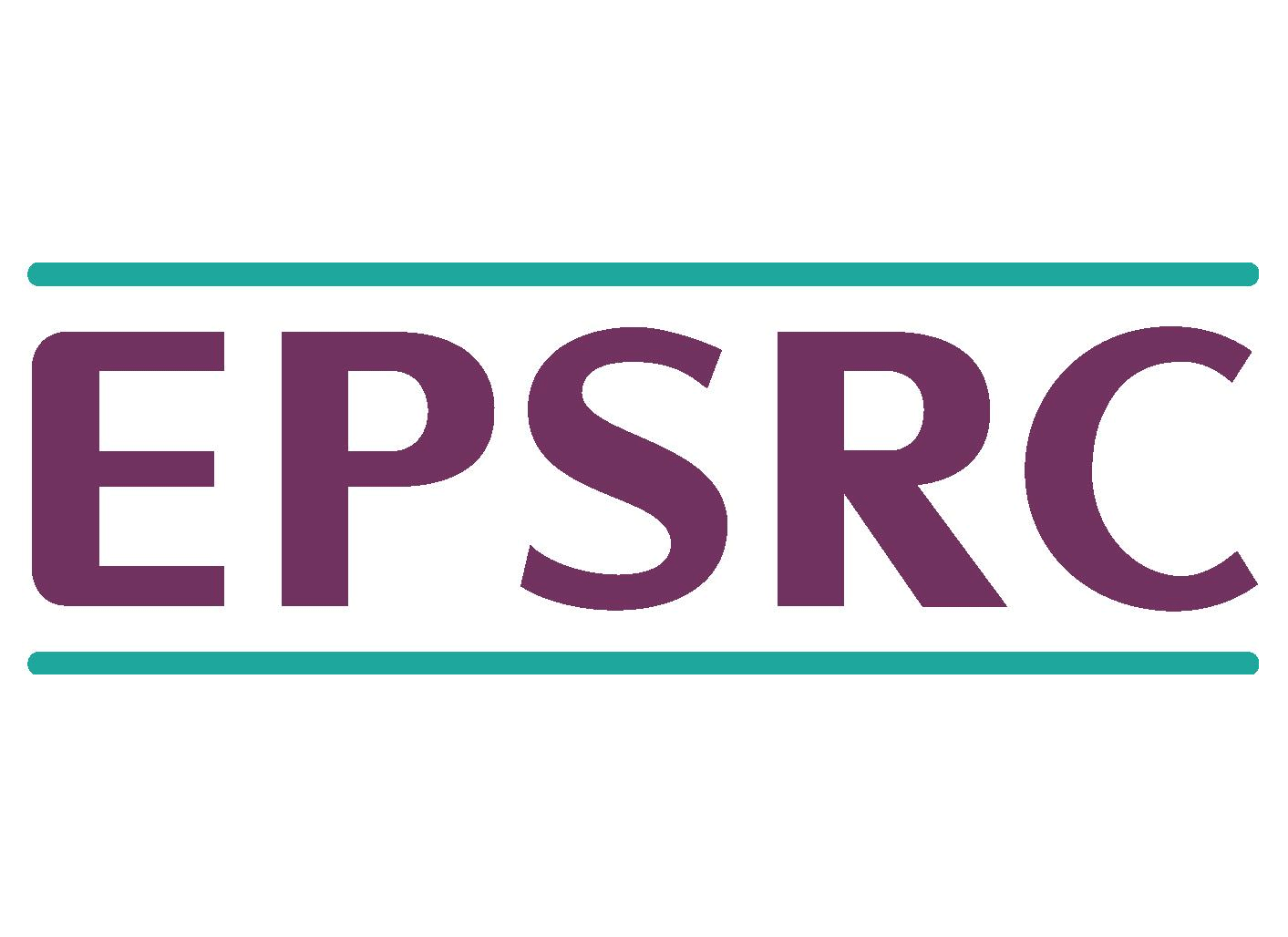 EPSRC logo.png