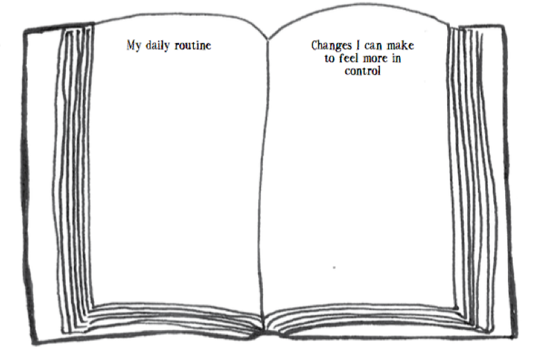 Taking-back-control-1.png