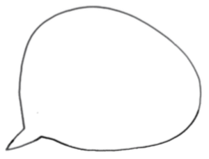 Learning-to-adapt.png