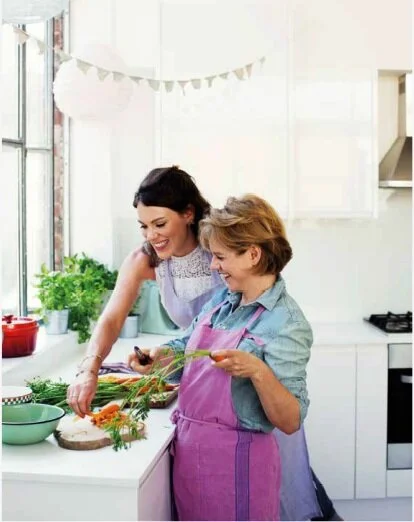 rachel-kitchen.jpg