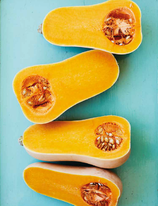 butternut.png