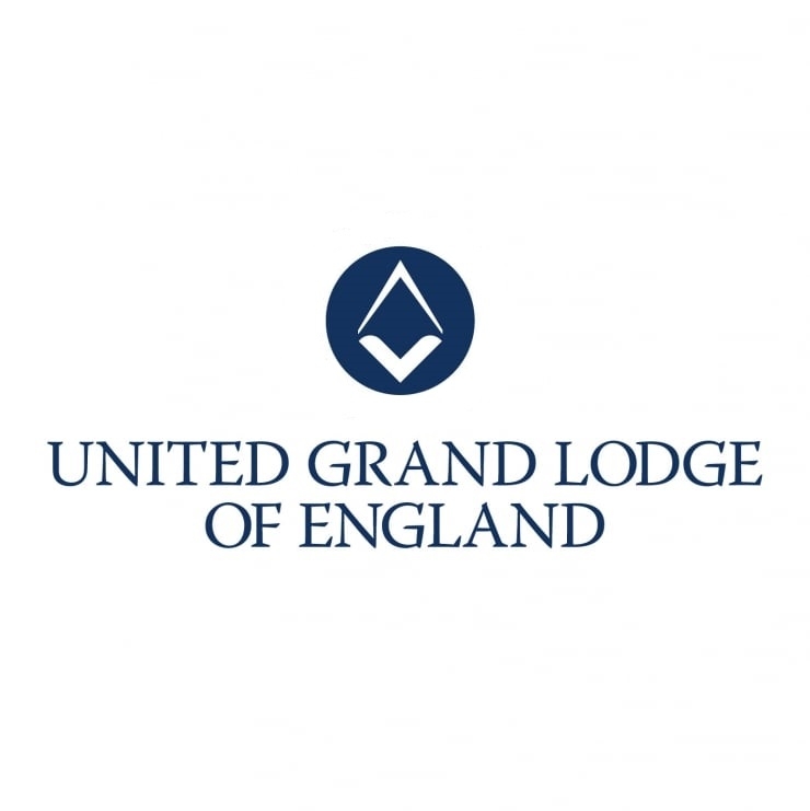 Talk at The United Grand Lodge of England
