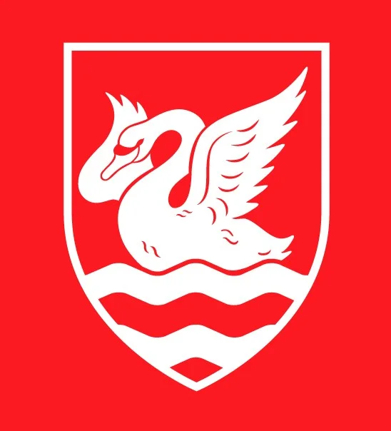 'Fireside chat' at University of Buckingham 