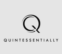Panel Event at Quintessentially 