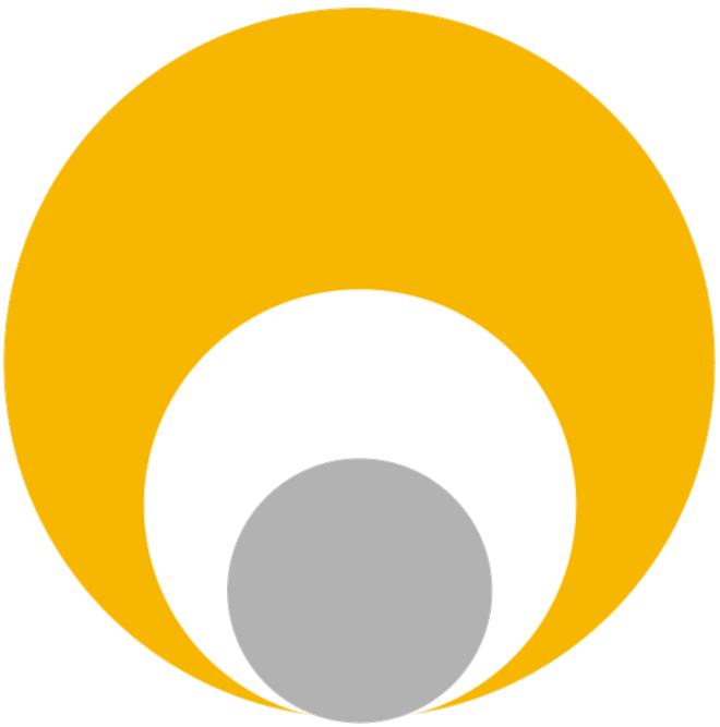 Talk at Lapidus International 