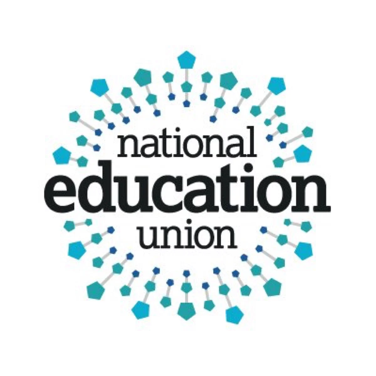 Talk at National Education Union 