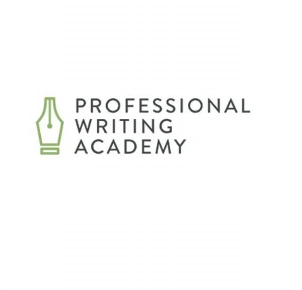 Therapeutic and Creative Writing Course at  the Professional Writing Academy 