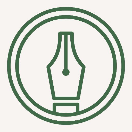 Professional Writing Academy, web chat.