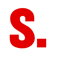 STANDPOINT MAGAZINE: In the bleak midwinter
