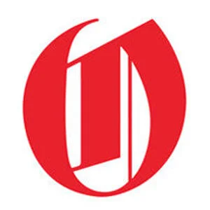 THE OLDIE: Better out than in - by Rachel Kelly