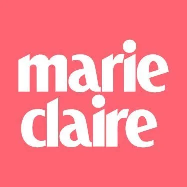 MARIE CLAIRE: These mood-boosting recipes target anxiety and insomnia