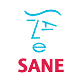 SANE Charity: Mental Health Awareness Week - receiving kindness from others