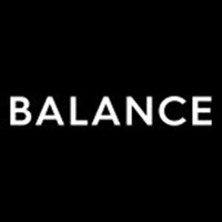 BALANCE: Kedgeree recipe - this Omega-3 filled dish is full of flavour and goodness