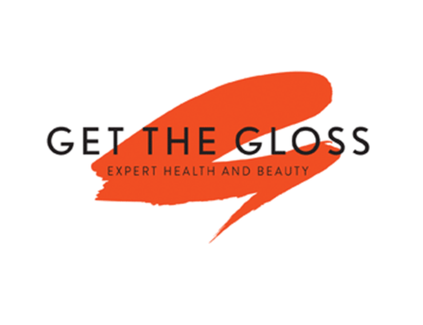 GET THE GLOSS: Skin hunger - how lack of touch in lockdown is affecting us