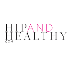 HIP &amp; HEALTHY: Immunity-boosting vitamin C smoothie