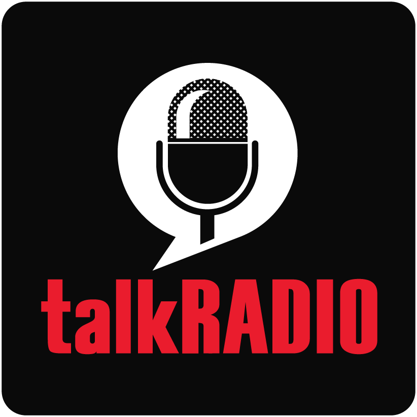 TALK RADIO: 40% of people are worried about their mental health during lockdown