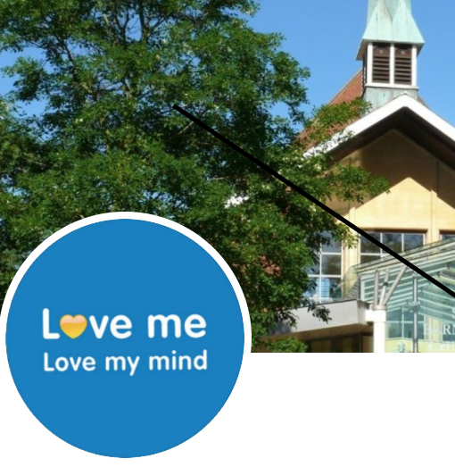 Epsom Wellbeing &amp; Mental Health Festival