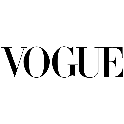 VOGUE: 5 Mood-Boosting Recipes To Help Mental Health