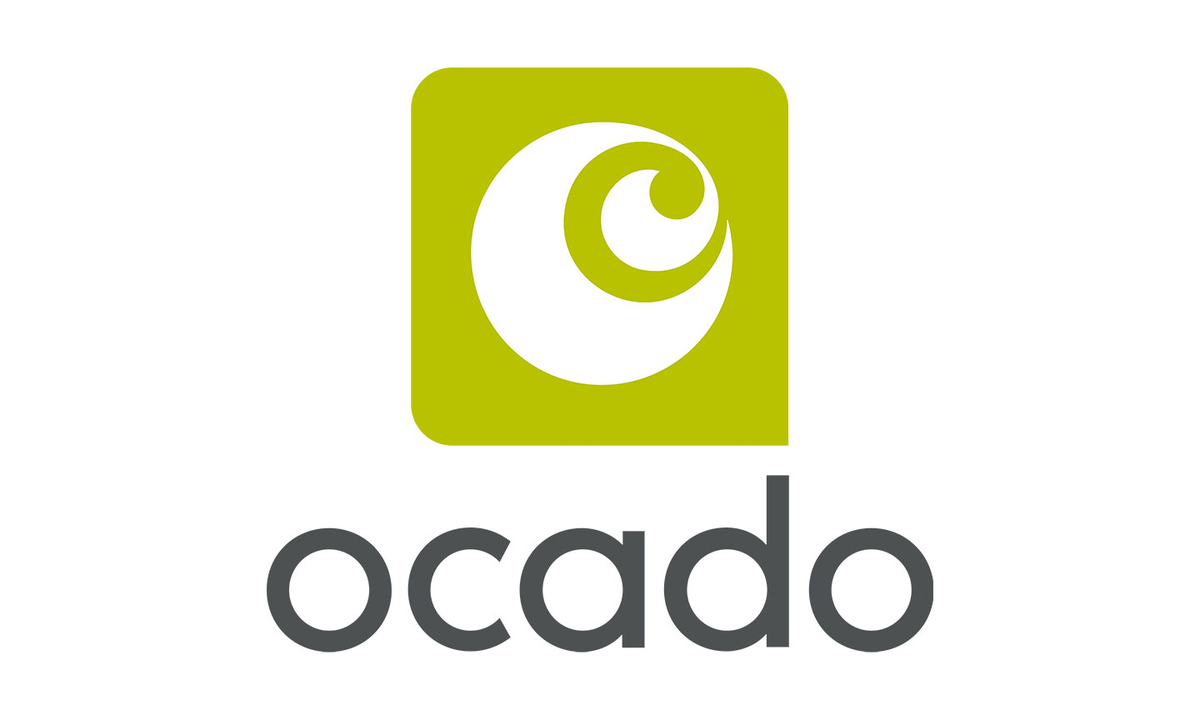 OCADO LIFE: Mood boosting foods for body and mind