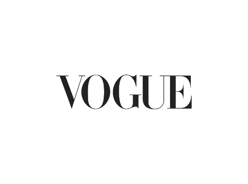 VOGUE: Anxious About ‘Re-Entering’ The World? You’re Not Alone. This Advice Will Make It Easier