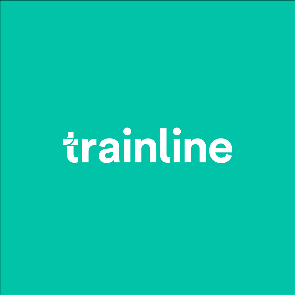 Trainline: Returning to Business As Un-usual