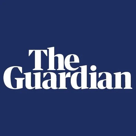 THE GUARDIAN: How poetry can light up our darker moments