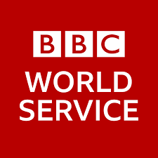 BBC WORLD SERVICE: Nutrition for good mental health during coronavirus 