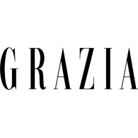 GRAZIA: Good mood foods
