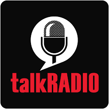 TALKRADIO: Why is the topic of Brexit so toxic on our mental health?