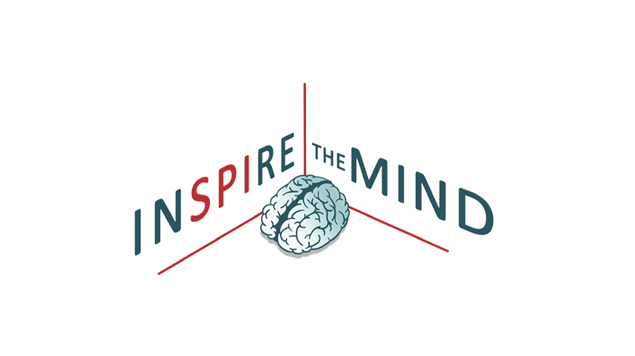 INSPIRE THE MIND: My journey through depression with the help of poetry