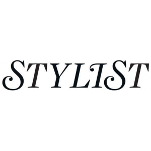 STYLIST: 4 ways your clothes can help you feel good this winter