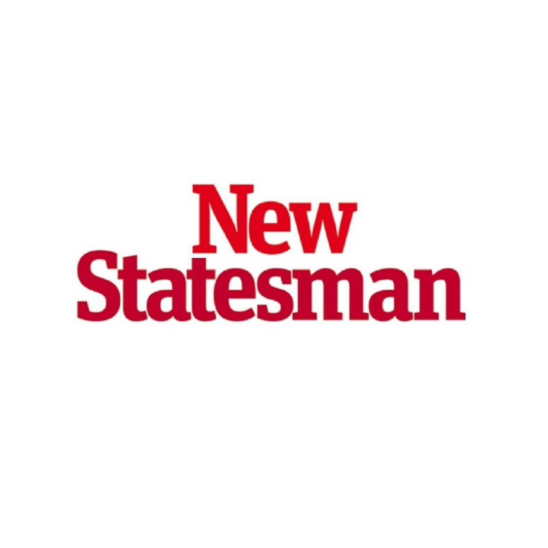 THE NEW STATESMAN: How poetry can help fix our loneliness crisis (in print and online)