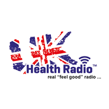 UK HEALTH RADIO: The Good-Grief Conversation