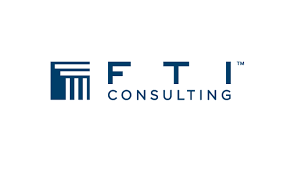FTI Consulting: EMEA Diversity, Inclusion and Belonging Speaker Series | Rachel Kelly – How to Sing in the Rain 