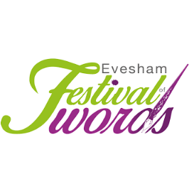 Evesham Festival of Words: How to Sing in The Rain - Building a Toolbox of Wellbeing Strategies in the Time of Covid 19