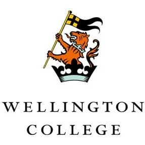Wellington College: Good Mood Food