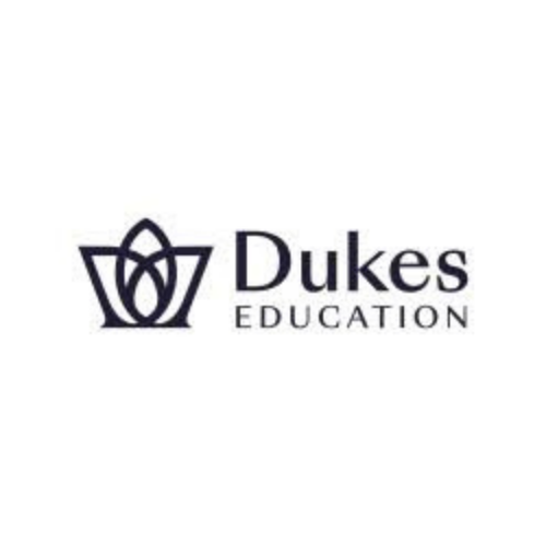 Dukes Education: Walking On Sunshine Workshop