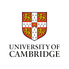 Annual Cambridge University Conference for Development Professionals: Re-Entry - From Frightening to Fun