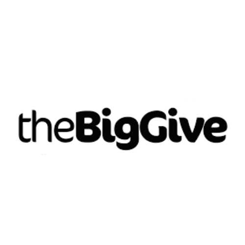 The Big Give: Mental Health Charities Launch