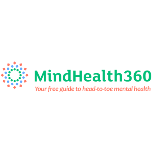 MindHealth360: Can poetry help your psychological well-being? 