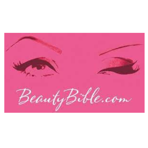 BEAUTYBIBLE.COM: Sarah’s Health Notes: Poems, please (online)