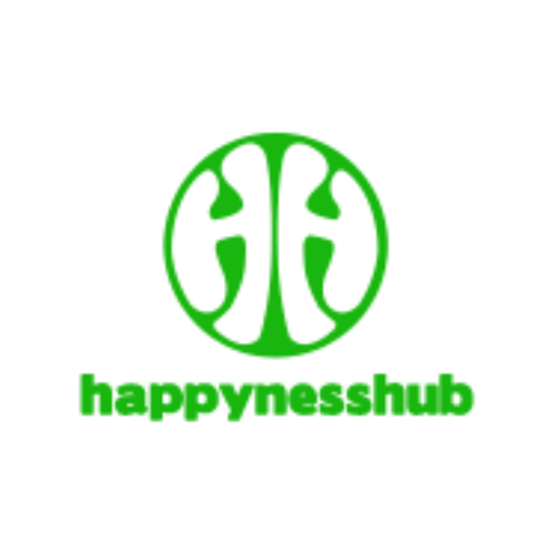 HAPPYNESS HUB: Weekly Words (online)