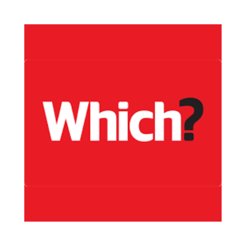 Which: Let's Talk - Mental Health and Wellbeing