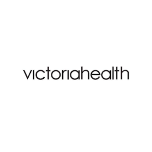 VICTORIAHEALTH: Stacey's Health Notes: Poems Please (online)