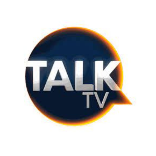 TALKTV: The Julia Hartley-Brewer Breakfast Show (online)